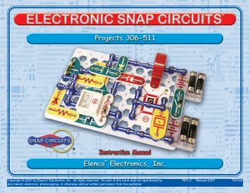 www super science fair projects com www super science fair projects com