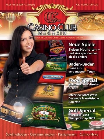casino club casino software casino club casino software