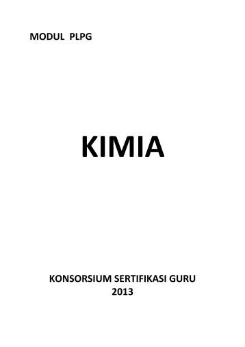 Kimia Organik Fessenden Pdf Editor Kimia Organik Fessenden Pdf Editor