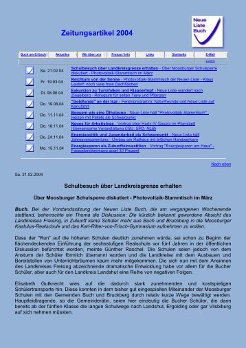 download becoming jimi hendrix from southern crossroads to