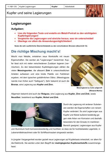 download Cambridge International