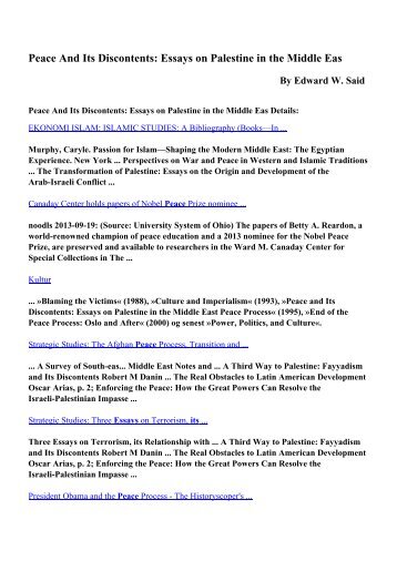essay honor in marvin personality psychobiology zuckerman essay honor in marvin personality psychobiology zuckerman