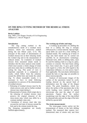 clo2 residual testing method The most widely used disinfectant for drinking water, chlorine is also important for sanitizing swimming pools, cooling towers, other industrial equipment, and in the treatment of municipal wastewater. clo2 residual testing method The most widely used disinfectant for drinking water, chlorine is also important for sanitizing swimming pools, cooling towers, other industrial equipment, and in the treatment of municipal wastewater.