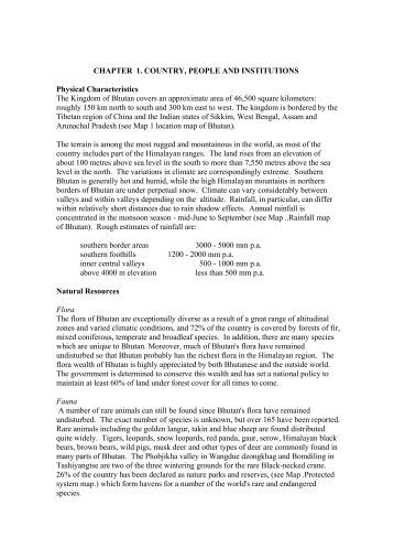 the 8th five year plan Objectives and orientation 111 the launching of the first five year plan in april 1951 initiated a process of development aimed not only at. the 8th five year plan Objectives and orientation 111 the launching of the first five year plan in april 1951 initiated a process of development aimed not only at.