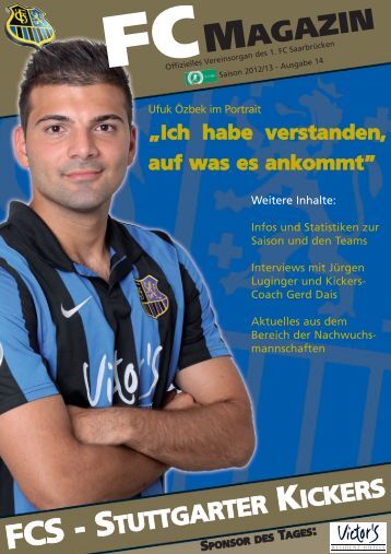 fcs saarbrücken fcs saarbrücken