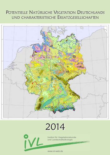 grundzüge der schmiertechnik berechnung