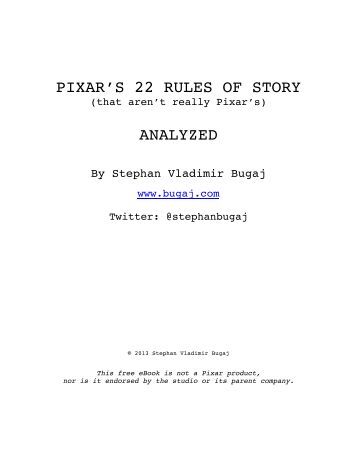 the classical narrative system Aristotle later revised plato's system by eliminating the pure narrative as a genette explained the integration of lyric poetry into the classical system by. the classical narrative system Aristotle later revised plato's system by eliminating the pure narrative as a genette explained the integration of lyric poetry into the classical system by.