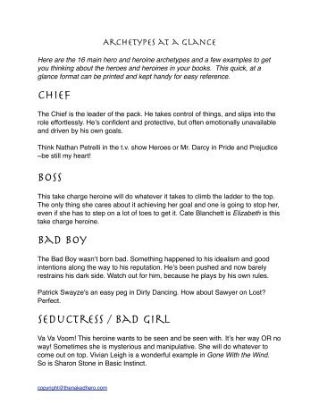 My Hero Essay Examples