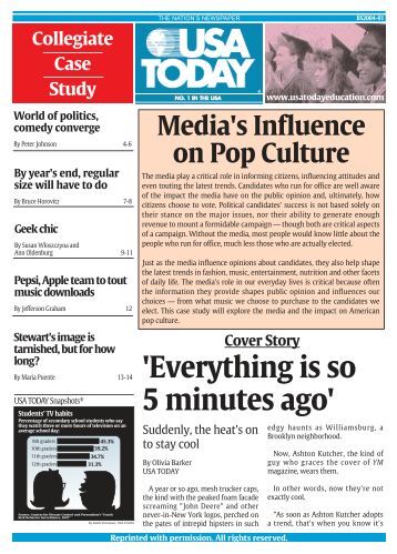 usatoday case study Business: pretzel manufacturing problem: this company was experiencing severe problems with employee turnover the underlying cause of this turnover problem was. usatoday case study Business: pretzel manufacturing problem: this company was experiencing severe problems with employee turnover the underlying cause of this turnover problem was.