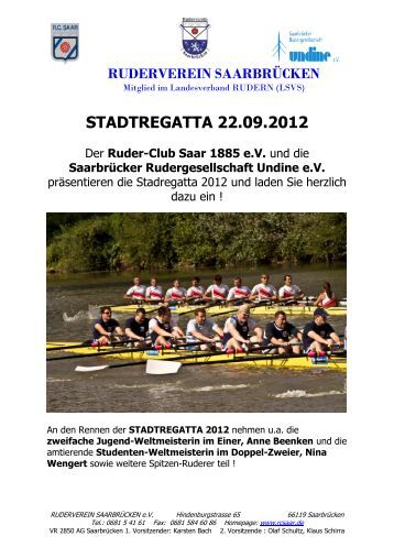 Casino am staden silvester