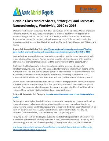market analysis rehabilitation robots active prostheses and Research corridor recently added new report titled rehabilitation robots, active prostheses and exoskeletons market report - global trends, market share, industry size, growth, opportunities, and market forecast - 2018 - 2026 to its repertoire this latest industry research study scrutinizes the rehabilitation robots, active prostheses and. market analysis rehabilitation robots active prostheses and Research corridor recently added new report titled rehabilitation robots, active prostheses and exoskeletons market report - global trends, market share, industry size, growth, opportunities, and market forecast - 2018 - 2026 to its repertoire this latest industry research study scrutinizes the rehabilitation robots, active prostheses and.