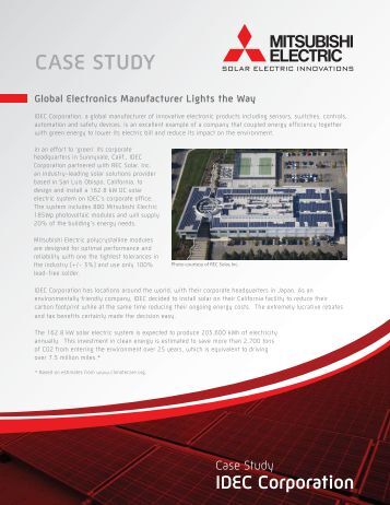 lawford electric case study Information about lawford kidd, personal injury lawyers edinburgh & glasgow, scotland, edinburgh. lawford electric case study Information about lawford kidd, personal injury lawyers edinburgh & glasgow, scotland, edinburgh.
