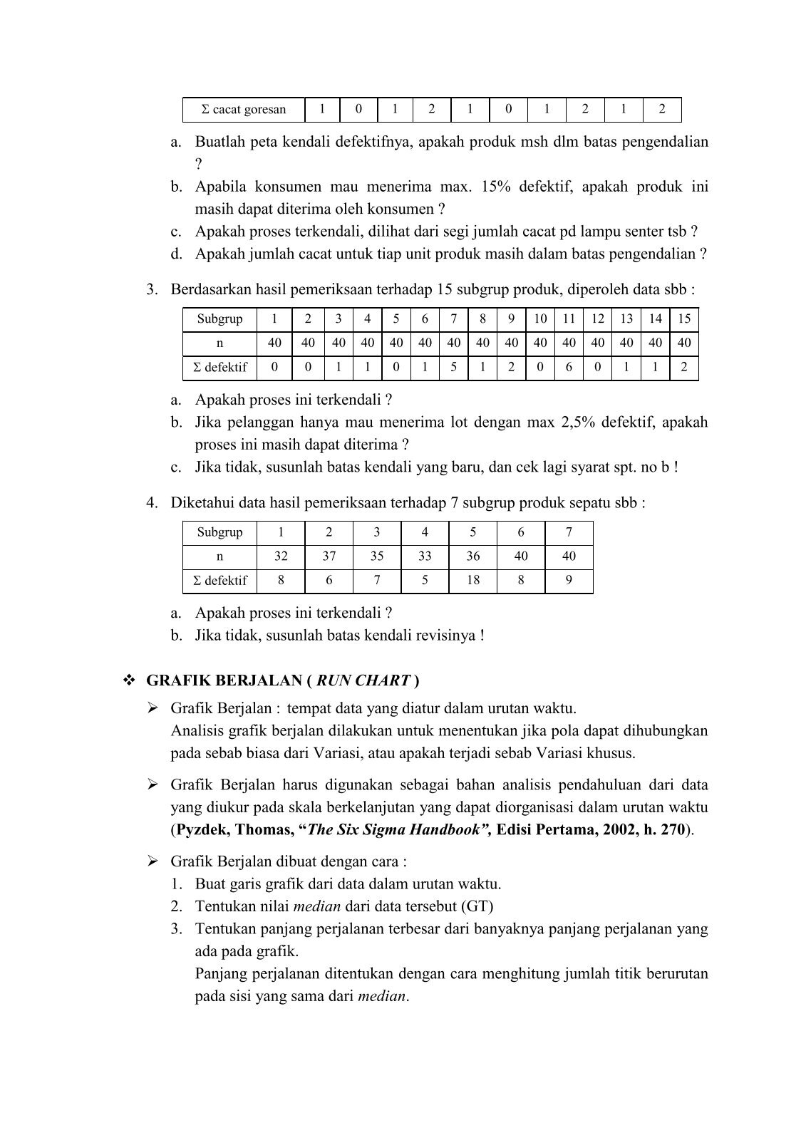 Yumpu Pdf Downloader