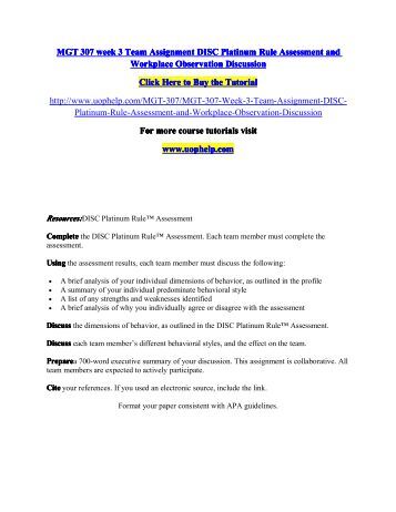 Anthem Essay Group Dynamics Essay Introduction Attention Grabber For Essays also Rachel Carson Essay Group Dynamics Essay Introduction Term Paper Academic Service Interpretive Essay