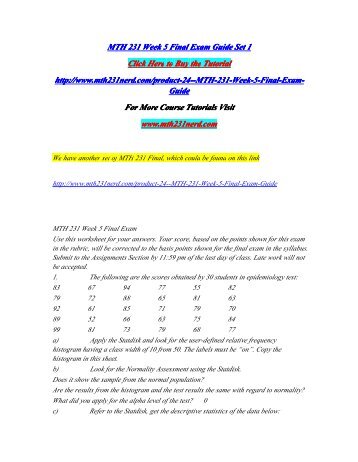 applying anova and nonparametric tests simulation essay Testing group di erences using t-tests, anova, and nonparametric measures retrieved (month, day, and year you downloaded the notes, without the parentheses) one type of statistical inference you can make is called a hypothesis test a hypothesis test uses the. applying anova and nonparametric tests simulation essay Testing group di erences using t-tests, anova, and nonparametric measures retrieved (month, day, and year you downloaded the notes, without the parentheses) one type of statistical inference you can make is called a hypothesis test a hypothesis test uses the.