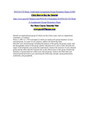 reflective group dynamics essay reflective group dynamics essay