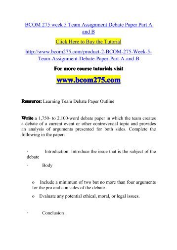 week 5 cultural evaluation essay example Term paper warehouse has free essays, term papers, and book reports for students on almost search browse student essays and term papers our sample essays and term papers can help you with your own research paper we have thousands of papers online to nursing cultural sensitivity. week 5 cultural evaluation essay example Term paper warehouse has free essays, term papers, and book reports for students on almost search browse student essays and term papers our sample essays and term papers can help you with your own research paper we have thousands of papers online to nursing cultural sensitivity.