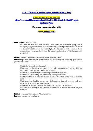 hsm 240 creating a social program Essays - largest database of quality sample essays and research papers on hsm 240 creating a social program. hsm 240 creating a social program Essays - largest database of quality sample essays and research papers on hsm 240 creating a social program.