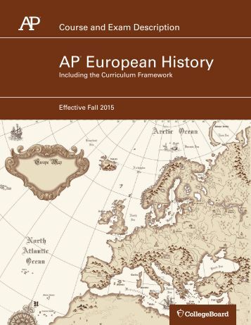 ap european history chapter 11 Ap european history ap summer assignment the summer assignment for ap european history consists of two assignments read chapter 11. ap european history chapter 11 Ap european history ap summer assignment the summer assignment for ap european history consists of two assignments read chapter 11.