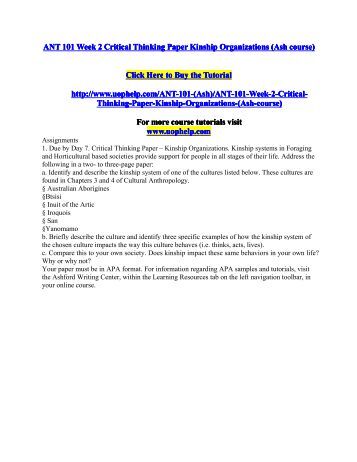 download download Journals of