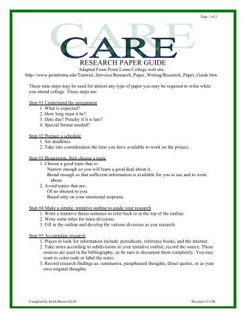 Business plan help toronto