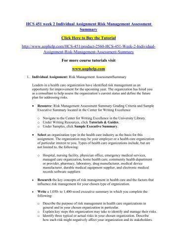 hcs 588 quality improvement plan quality data collection Read this essay on hcs-588 qi plan part ii qi plan part ii- quality data collection hcs 588 qi reportquality improvement report sarah worthington. hcs 588 quality improvement plan quality data collection Read this essay on hcs-588 qi plan part ii qi plan part ii- quality data collection hcs 588 qi reportquality improvement report sarah worthington.