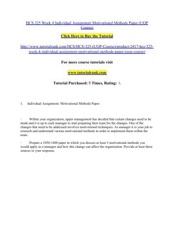 dmba620 week 2 fin analysis dmba620 week 2 fin analysis
