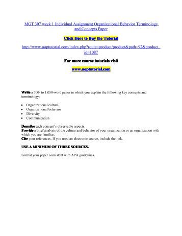 percentile and disc assignment personal The toad world community url is now communitytoadworldcomdon't worry -- you'll still find the same great content here we updated our new toad world site at wwwtoadworldcom with additional information for toad products. percentile and disc assignment personal The toad world community url is now communitytoadworldcomdon't worry -- you'll still find the same great content here we updated our new toad world site at wwwtoadworldcom with additional information for toad products.