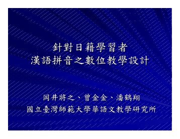 鶴橋 偽物 | リシャール・ミル偽物一番人気