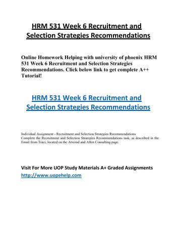 recruitment and selection strategies recommendations in india Aon hewitt talent and organization consulting regardless of size, geography, or industry, every organization makes significant investments in its talent success requires visionary leaders, exceptional talent at all levels, and the right strategies to keep that talent current. recruitment and selection strategies recommendations in india Aon hewitt talent and organization consulting regardless of size, geography, or industry, every organization makes significant investments in its talent success requires visionary leaders, exceptional talent at all levels, and the right strategies to keep that talent current.