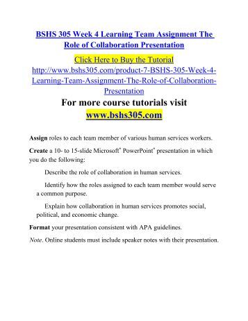learning team role identificatiion paper 6 effective team leadership: techniques that nurses can use to improve teamworking continual learning through support and best-practice methods will empower and senior nurses also have a leadership role in facilitating their organisation's staff support. learning team role identificatiion paper 6 effective team leadership: techniques that nurses can use to improve teamworking continual learning through support and best-practice methods will empower and senior nurses also have a leadership role in facilitating their organisation's staff support.