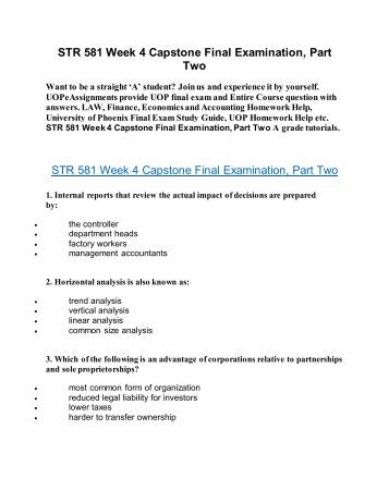 Uop homework help