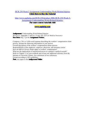 hcr 220 appendix c cms 1500 claim form Study hcr 220 uop assignment appendix a, appendix c, and table 83 on pp 258–259 of medical insurance refer to table 83 on pp 258–259 of your text to . hcr 220 appendix c cms 1500 claim form Study hcr 220 uop assignment appendix a, appendix c, and table 83 on pp 258–259 of medical insurance refer to table 83 on pp 258–259 of your text to .