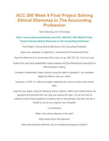 ethics final project 1 final project report: module development: ethics and children's literature project funded by iatl for 29/9/14 – 27/6/15 overview this iatl award funded. ethics final project 1 final project report: module development: ethics and children's literature project funded by iatl for 29/9/14 – 27/6/15 overview this iatl award funded.