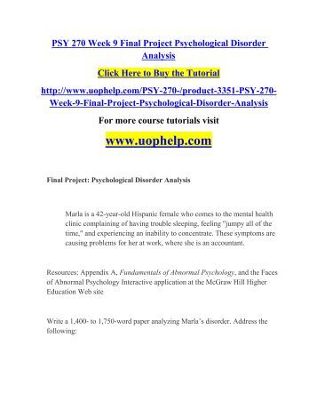 final project aat essay Acc 201 final project part ii bank memo accounting, finance, spss essay. final project aat essay Acc 201 final project part ii bank memo accounting, finance, spss essay.