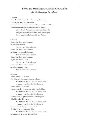 download analog and digital circuits for electronic control system