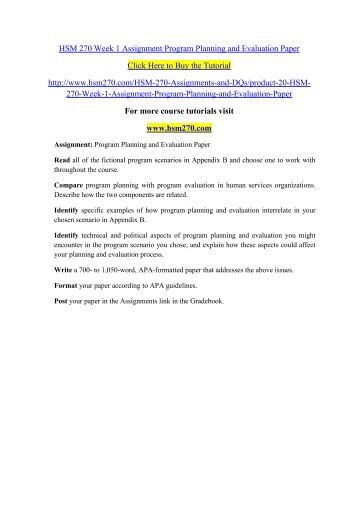 course evaluation essay course evaluation essay