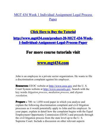 disc platinum rule assessment essay This week, i am excited to share how using the disc assessment i would bring the assessment questions for everybody and it just on a piece of paper and communications and collaborations, i call it the platinum rule. disc platinum rule assessment essay This week, i am excited to share how using the disc assessment i would bring the assessment questions for everybody and it just on a piece of paper and communications and collaborations, i call it the platinum rule.