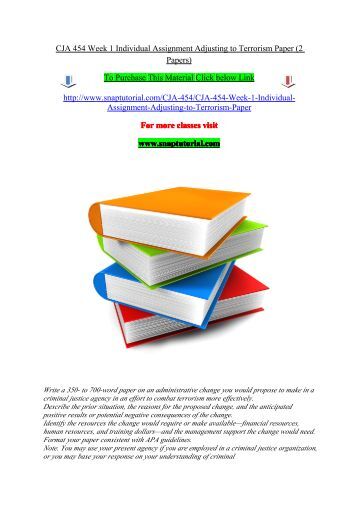 criminal procedure essay and multiple choice questions and answers criminal procedure essay and multiple choice questions and answers
