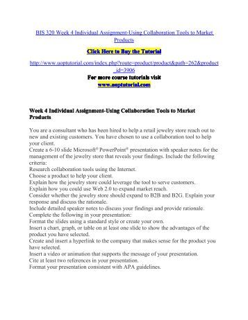 320 support individuals to live at Compare the roles of people and agencies who may be needed to support an individual to live at home planning which could support individuals to live at home. 320 support individuals to live at Compare the roles of people and agencies who may be needed to support an individual to live at home planning which could support individuals to live at home.