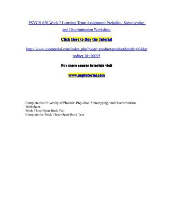 What Is A Thesis In An Essay Stereotypes And Prejudice Worksheet Essay Stereotypes And Prejudice Worksheet Part Positive Aspects Of Business Management Essay Topics also Essay On Health And Fitness Stereotypes And Prejudice Worksheet Essay Essay Service High School Sample Essay
