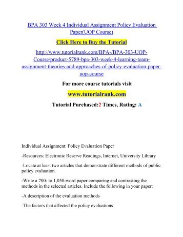 Proofreading phd thesis word