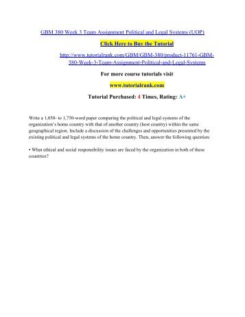 unit 1 individual project principles of 1 is internet a need or a want 2 is it a good or a service 3 summarize your article 4 are supply and demand higher or lower for your product over the past few years. unit 1 individual project principles of 1 is internet a need or a want 2 is it a good or a service 3 summarize your article 4 are supply and demand higher or lower for your product over the past few years.