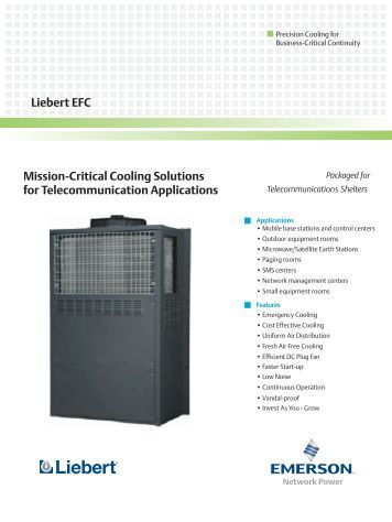 emerson visio stencils liebert ups wiring diagram chloride ups elsavadorla emerson visio stencils liebert ups wiring diagram chloride ups elsavadorla