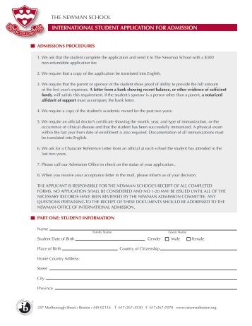 sat subjects tests for lehman college online college essay grader sat subjects tests for lehman college online college essay grader