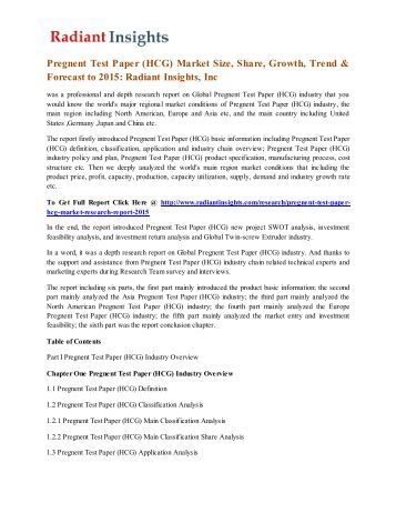 insight paper about marketing 2013-10-12 how to write a brand concept to help your brand win in the market if you start with a blank piece of paper, start every concept with a consumer insight. insight paper about marketing 2013-10-12 how to write a brand concept to help your brand win in the market if you start with a blank piece of paper, start every concept with a consumer insight.