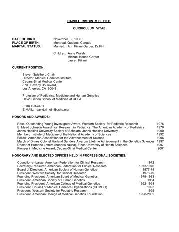 Essay on post office in tamil picture 5