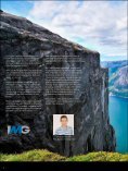 NEW - IMG - Page 2