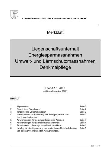 Global Corruption Report 2009: Corruption And The Private