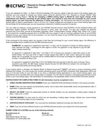 fcvs verification of medical education form documents outlined above fcvs verification of medical education form documents outlined above